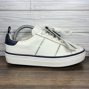 G/FORE Kiltie Disruptor Women’s White Golf Shoes - Women’s Size 6.5